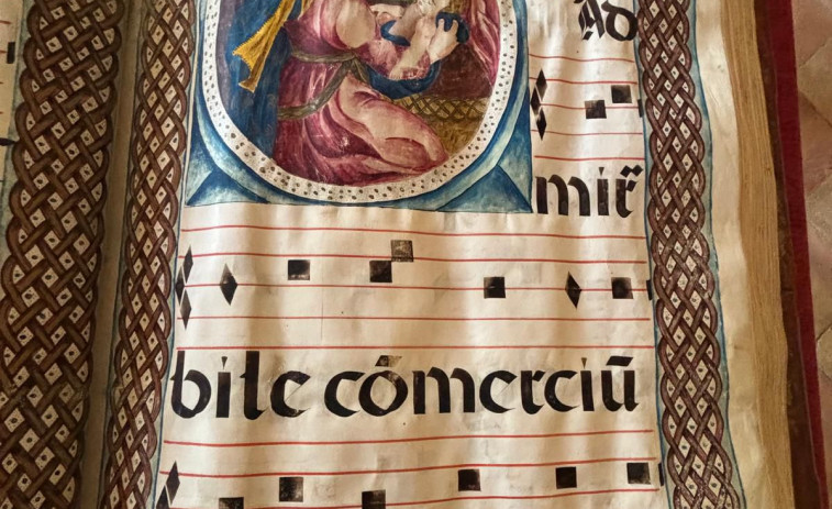 El periodisme local mostra la seva força a l'era de la IA en el XX Congrés CLABE de La Rioja