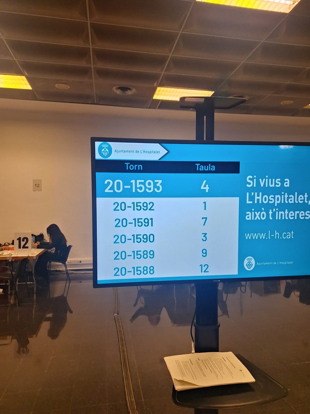 4ce8786d 7002 47ca 8239 e35d0e832cd0