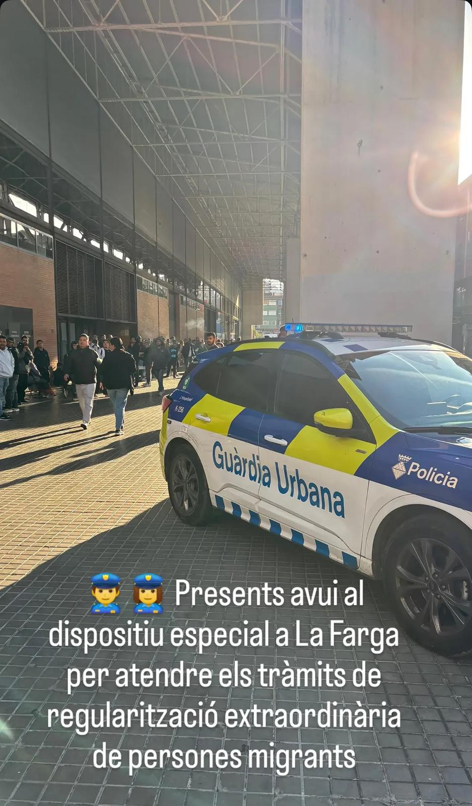 WhatsApp Image 2026 04 20 at 18.10.42