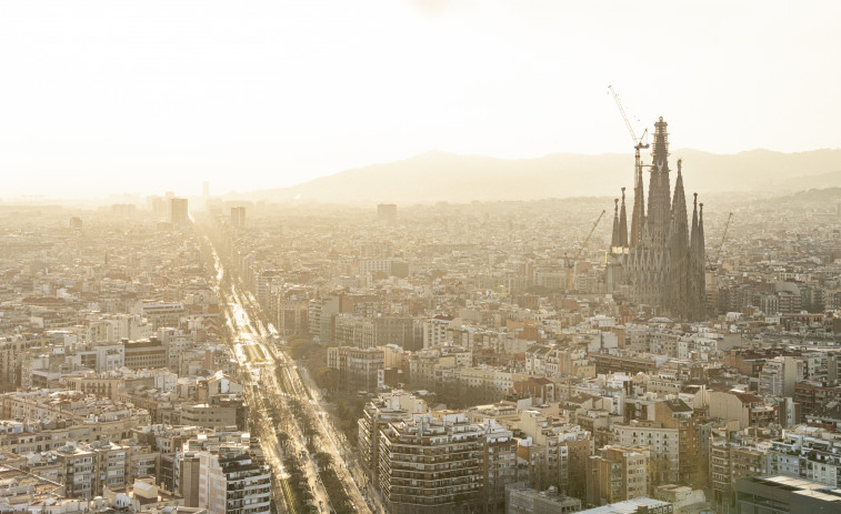 Sant Jordi 2026: coneix la jornada de portes obertes en edificis emblemàtics i museus de Catalunya