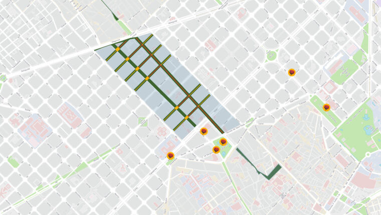 Illaliteraria 760x428