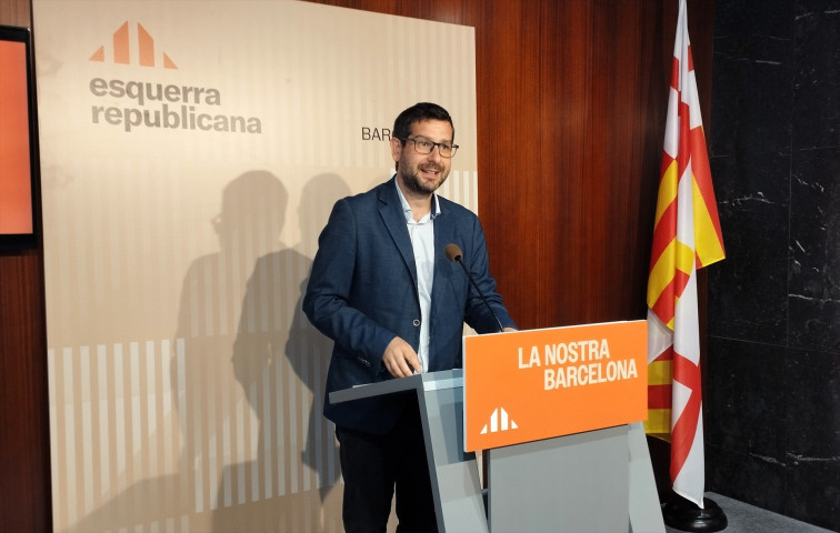 EuropaPress 7461265 jordi castellana rueda prensa miercoles