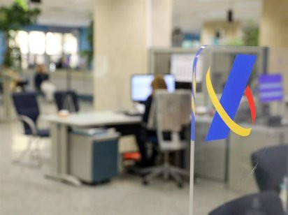 Fotonoticia 20251002142422 412