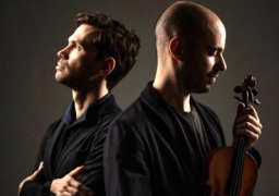 De la fiesta familiar al virtuosismo clásico: así será el Sant Jordi en L’Auditori de Cornellà