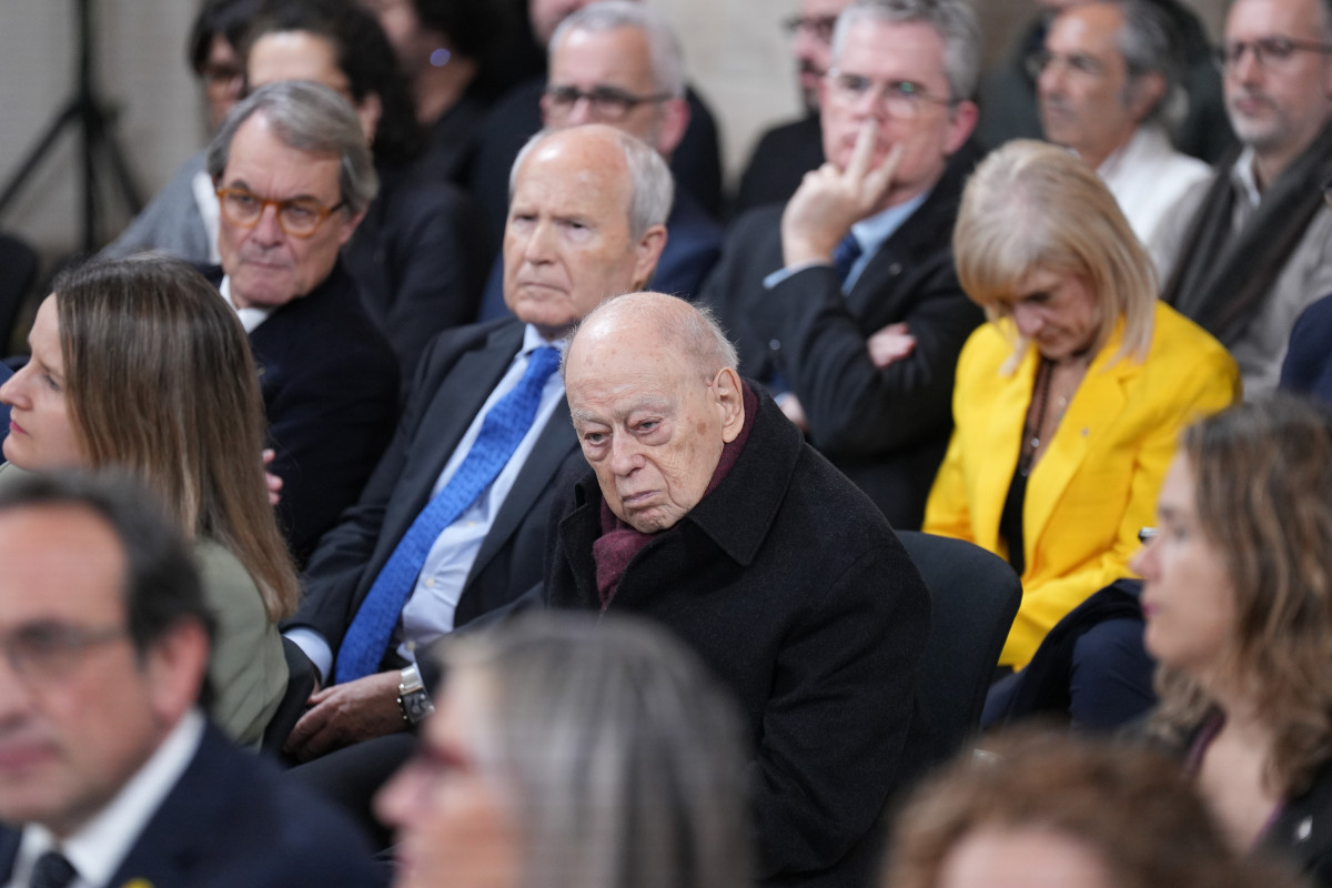 EuropaPress 7222136 expresidente generalitat jordi pujol 37 premi internacional catalunya 15