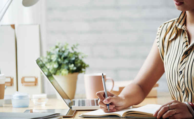 Cop als autònoms a Catalunya: la quota puja fins a 135 euros al mes per a més de 110.000 treballadors