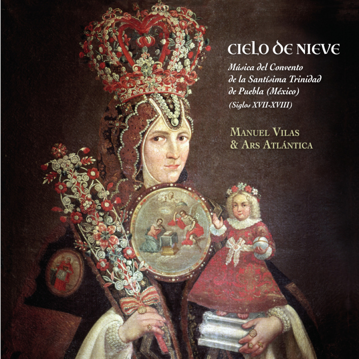 PORTADA CIELO DE NIEVE WEB