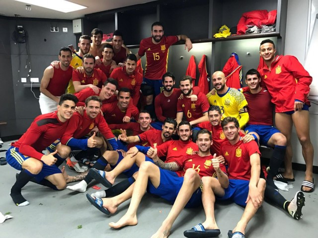 Sefutbol2 1