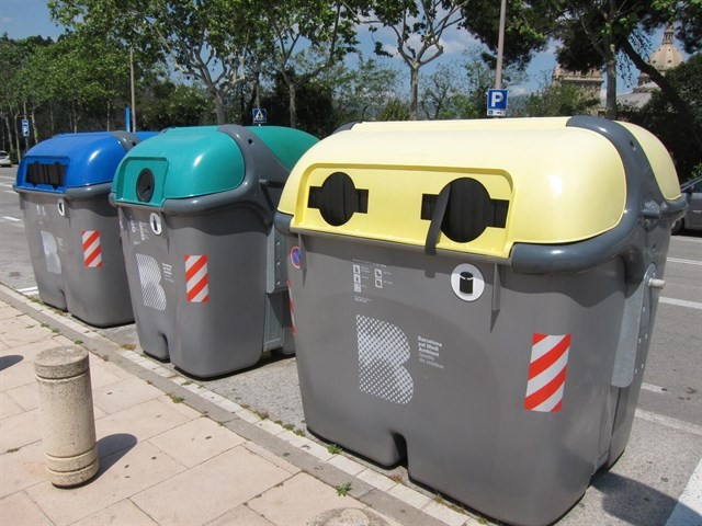 Basura 1