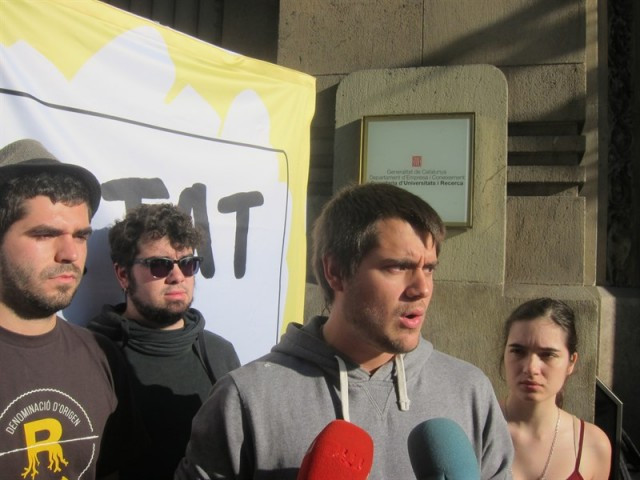 Mani educacin 1