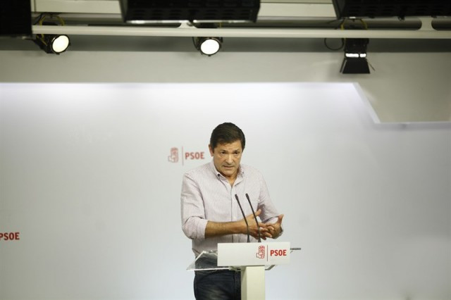 Fernandez3 1