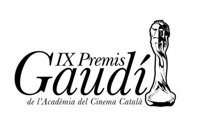 ​L’Acadèmia del Cinema Català anuncia els 10 curtmetratges candidats als IX Premis Gaudí