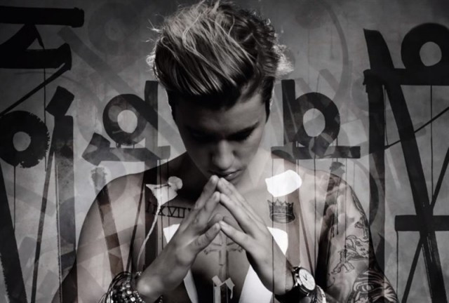 Justinbieber 1