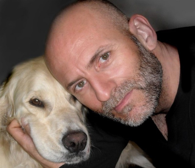 Alejandro Palomas, Premi Nacional de Literatura Infantil i Juvenil