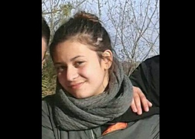 Maria planas 1