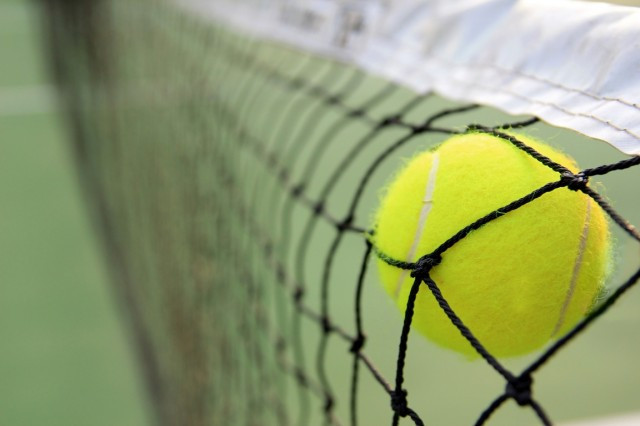 Torneos amanados tenis 1