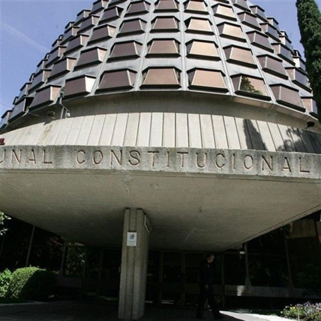 TC1 1 1