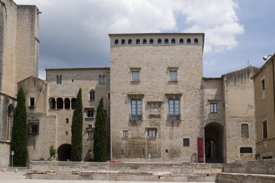 Girona