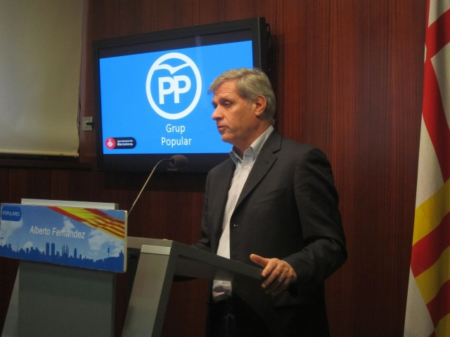 Fer 1
