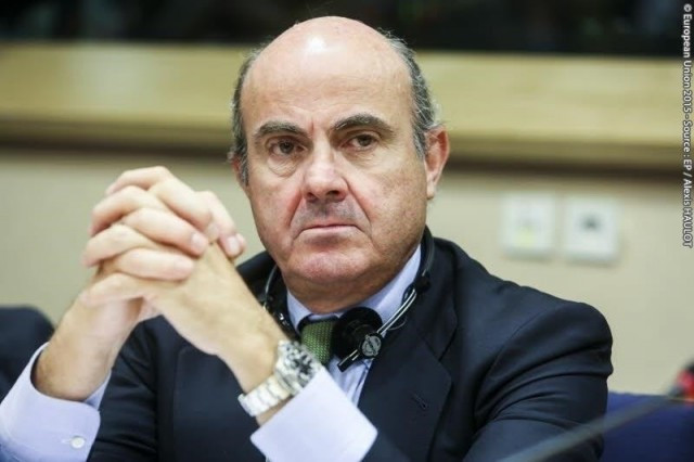 IVA 1
