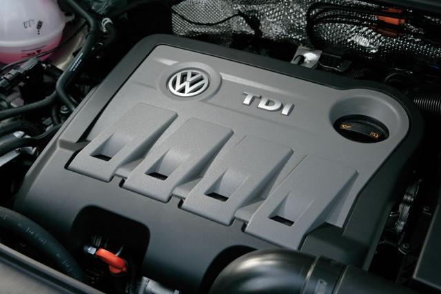 Volkswagen dieselgate 1