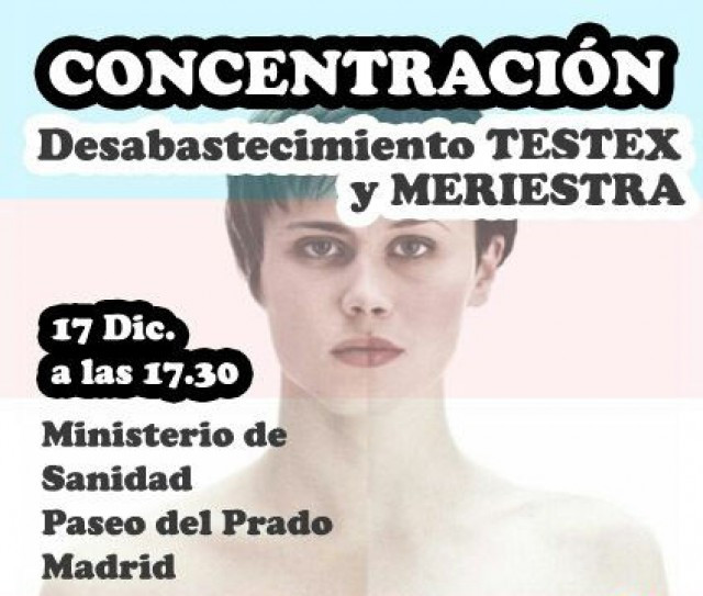 ConcentracionMadridMinisterioSanidad 1 1