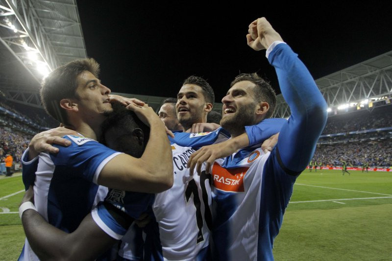 Espanyol3 2