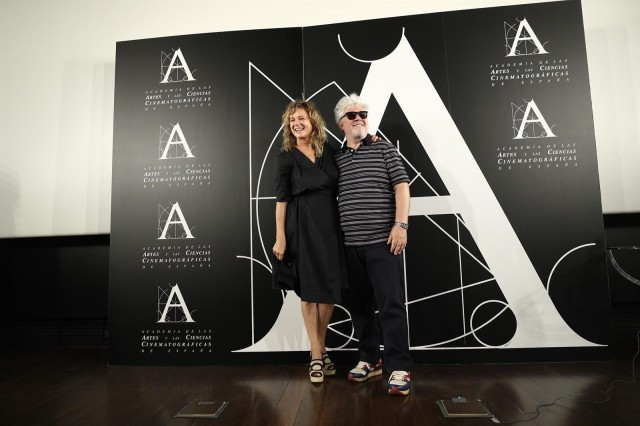Almodovar 1