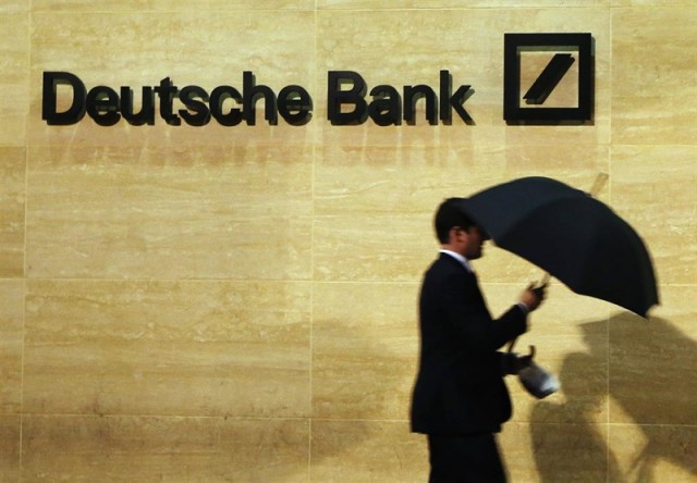 Banco 1 2