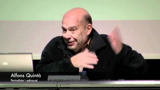 Alfonsquinta 1