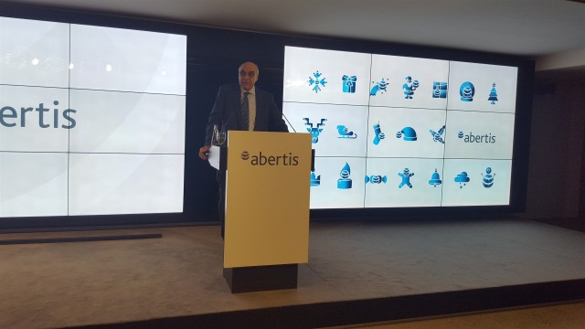Abertis20 1