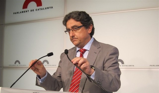 Enric millo 1