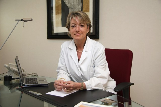 Dra.RaquelNogues 1