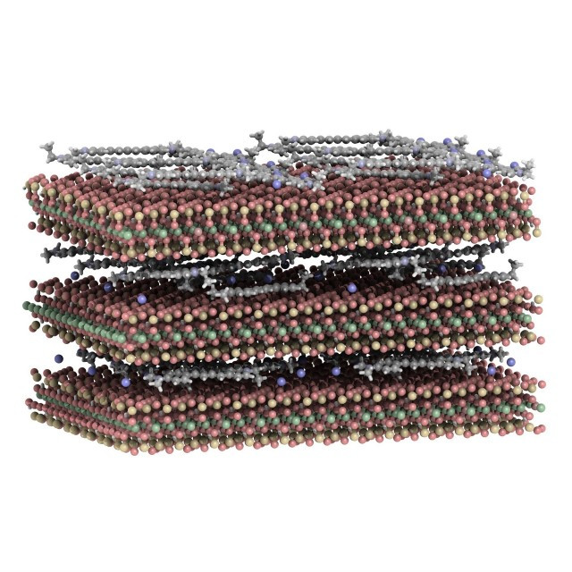 Nanopartculas1 1