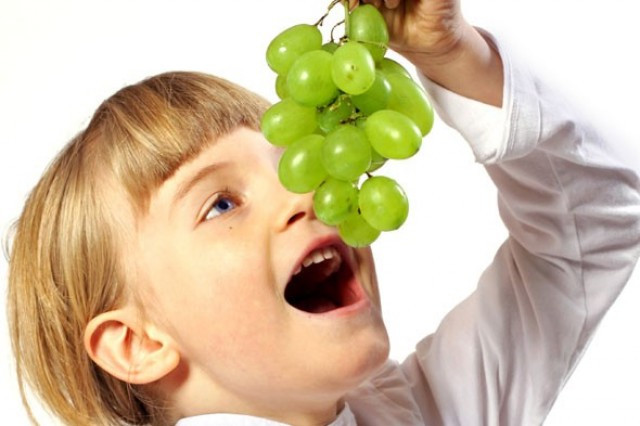 Uvas 1