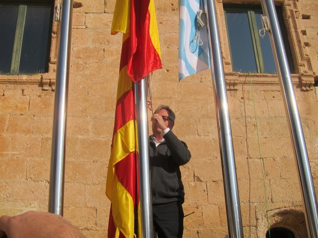 Torredembarra 1