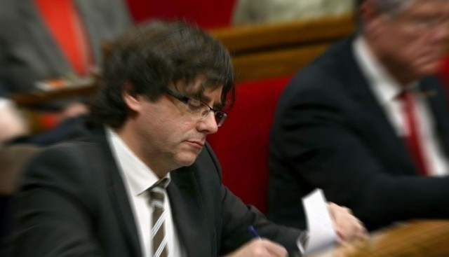 Puigdemont5 2