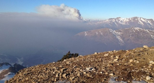 Naut Aran incendio 1 1