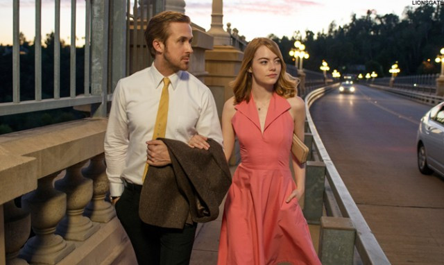 Lalaland 2 1