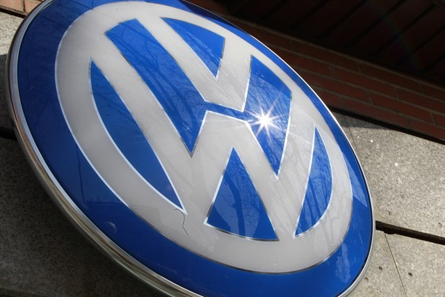 Volkswagen2 1