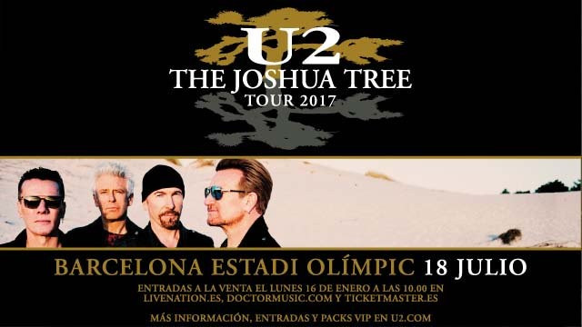 U2 1
