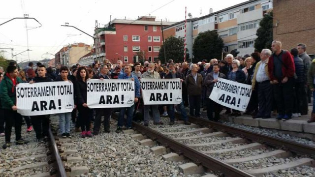 Protestamontcada 1