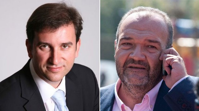Directivos 1