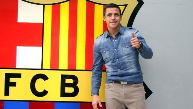 Sanchez3 1