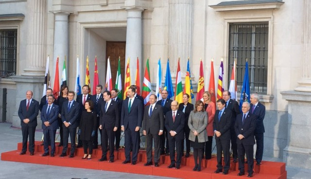 Presidentes 1 1