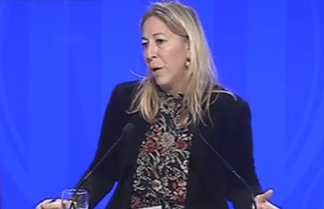 Catalunyapress pregunta al Govern sobre la saturació de les Urgències