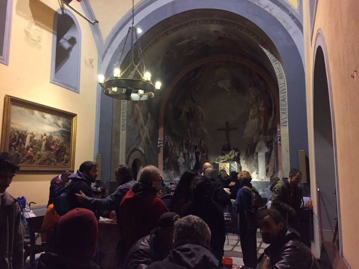 Iglesia6