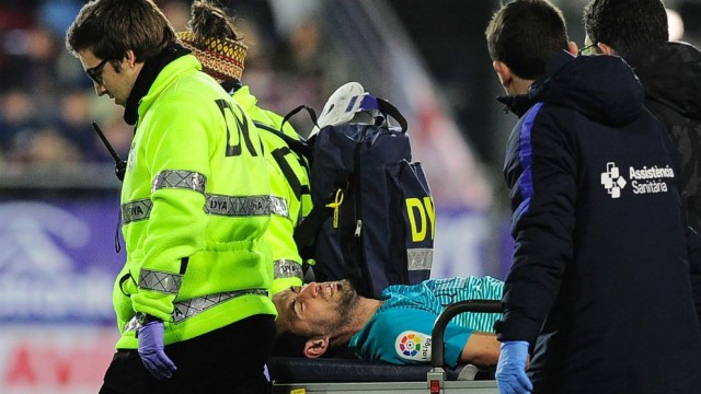 Lesion busquets 1