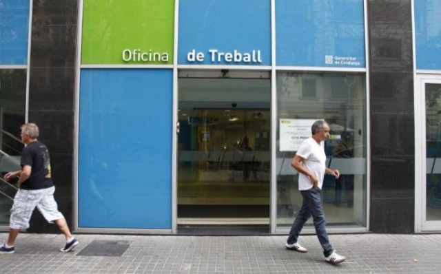 Treball 6 1