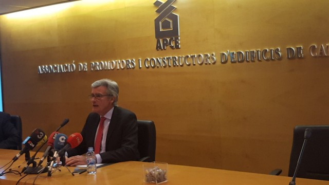 Vivienda 3 2